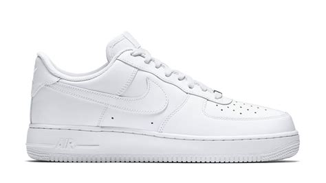 erster nike air force firs lowtop|air force 1 low shoes.